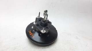 Recambio de servofreno para nissan pulsar (c13) 2014-2018 1.2 16v cat referencia OEM IAM 460073ZL0B  