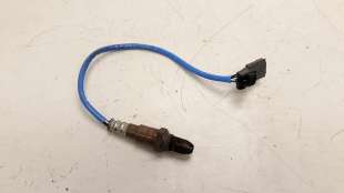 Recambio de sonda lambda para nissan pulsar (c13) 2014-2018 1.2 16v cat referencia OEM IAM 226932962R  