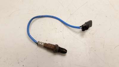 Recambio de sonda lambda para nissan pulsar (c13) 2014-2018 1.2 16v cat referencia OEM IAM 226932962R  