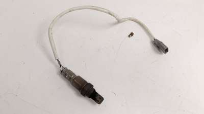 Recambio de sonda lambda para nissan pulsar (c13) 2014-2018 1.2 16v cat referencia OEM IAM 226A47260R  