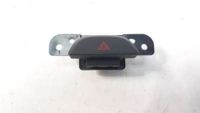 Recambio de warning para nissan pulsar (c13) 2014-2018 1.2 16v cat referencia OEM IAM 682UU3ZL0A  