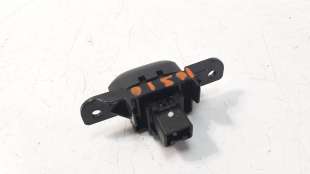 Recambio de warning para nissan pulsar (c13) 2014-2018 1.2 16v cat referencia OEM IAM 682UU3ZL0A   2