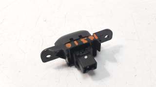 Recambio de warning para nissan pulsar (c13) 2014-2018 1.2 16v cat referencia OEM IAM 682UU3ZL0A  