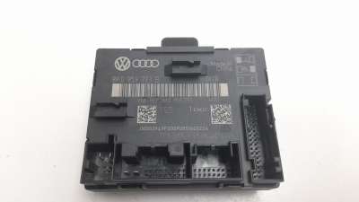 Recambio de modulo confort para audi a4 ber. (b8) 2007-2015 básico referencia OEM IAM 8K0959793B  