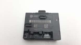 Recambio de modulo confort para audi a4 ber. (b8) 2007-2015 básico referencia OEM IAM 8K0959794  