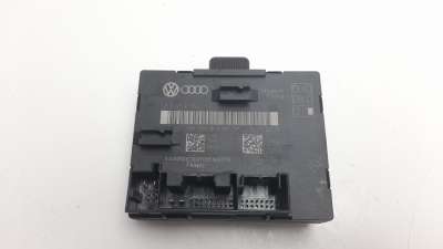 Recambio de modulo confort para audi a4 ber. (b8) 2007-2015 básico referencia OEM IAM 8K0959794  