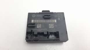 Recambio de modulo confort para audi a4 ber. (b8) 2007-2015 básico referencia OEM IAM 8K0959795  