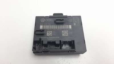 Recambio de modulo confort para audi a4 ber. (b8) 2007-2015 básico referencia OEM IAM 8K0959795  