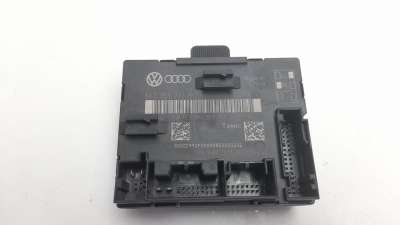 Recambio de modulo confort para audi a4 ber. (b8) 2007-2015 básico referencia OEM IAM 8K0959792B  