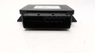 Recambio de modulo electronico para nissan x-trail (t32) 2014- 1.6 dci turbodiesel cat referencia OEM IAM 360324BA0A A2C92013800 2