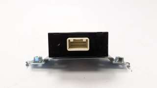 Recambio de modulo electronico para nissan x-trail (t32) 2014- 1.6 dci turbodiesel cat referencia OEM IAM 416504CE1C  