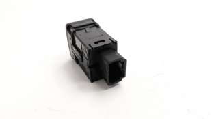 Recambio de interruptor para nissan x-trail (t32) 2014- 1.6 dci turbodiesel cat referencia OEM IAM    2