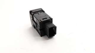 Recambio de interruptor para nissan x-trail (t32) 2014- 1.6 dci turbodiesel cat referencia OEM IAM   