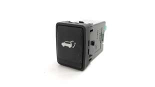 Recambio de interruptor para nissan x-trail (t32) 2014- 1.6 dci turbodiesel cat referencia OEM IAM   
