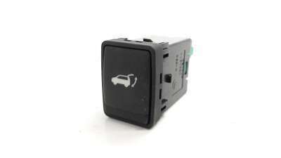 Recambio de interruptor para nissan x-trail (t32) 2014- 1.6 dci turbodiesel cat referencia OEM IAM   