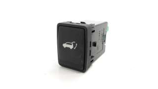 Recambio de interruptor para nissan x-trail (t32) 2014- 1.6 dci turbodiesel cat referencia OEM IAM   