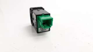 Recambio de interruptor para nissan x-trail (t32) 2014- 1.6 dci turbodiesel cat referencia OEM IAM   