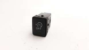 Recambio de interruptor para nissan x-trail (t32) 2014- 1.6 dci turbodiesel cat referencia OEM IAM 251531VA0A  