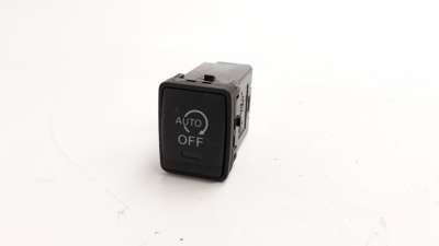 Recambio de interruptor para nissan x-trail (t32) 2014- 1.6 dci turbodiesel cat referencia OEM IAM 251531VA0A  
