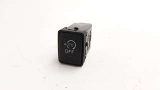 Recambio de interruptor para nissan x-trail (t32) 2014- 1.6 dci turbodiesel cat referencia OEM IAM 251531VA0A  