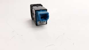 Recambio de interruptor para nissan x-trail (t32) 2014- 1.6 dci turbodiesel cat referencia OEM IAM 251531VA0A   2