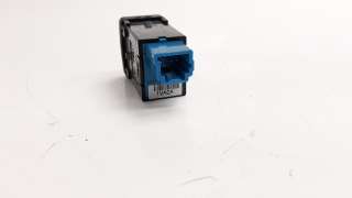 Recambio de interruptor para nissan x-trail (t32) 2014- 1.6 dci turbodiesel cat referencia OEM IAM 251531VA0A  