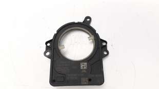 Recambio de sensor para nissan x-trail (t32) 2014- 1.6 dci turbodiesel cat referencia OEM IAM 479454BA0A 0265019061 