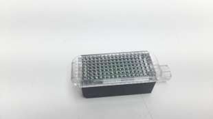 Recambio de luz interior para audi a4 ber. (b8) 2007-2015 básico referencia OEM IAM 4E0947415  