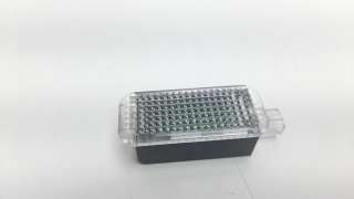 Recambio de luz interior para audi a4 ber. (b8) 2007-2015 básico referencia OEM IAM 4E0947415  