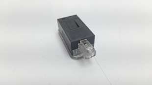 Recambio de luz interior para audi a4 ber. (b8) 2007-2015 básico referencia OEM IAM 4E0947415   2