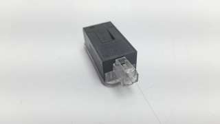 Recambio de luz interior para audi a4 ber. (b8) 2007-2015 básico referencia OEM IAM 4E0947415  