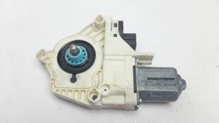 Recambio de motor elevalunas trasero derecho para audi a4 ber. (b8) 2007-2015 básico referencia OEM IAM 8K0959812  