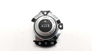 Recambio de interruptor para nissan x-trail (t32) 2014- 1.6 dci turbodiesel cat referencia OEM IAM 969U74CE2A  