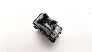 Recambio de interruptor para nissan x-trail (t32) 2014- 1.6 dci turbodiesel cat referencia OEM IAM   