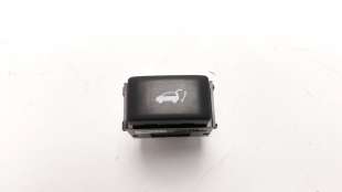Recambio de interruptor para nissan x-trail (t32) 2014- 1.6 dci turbodiesel cat referencia OEM IAM   