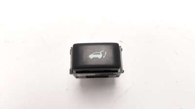 Recambio de interruptor para nissan x-trail (t32) 2014- 1.6 dci turbodiesel cat referencia OEM IAM   