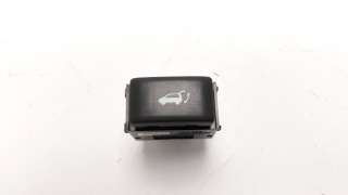 Recambio de interruptor para nissan x-trail (t32) 2014- 1.6 dci turbodiesel cat referencia OEM IAM   