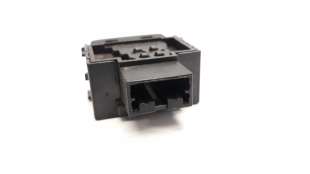 Recambio de interruptor para nissan x-trail (t32) 2014- 1.6 dci turbodiesel cat referencia OEM IAM    2