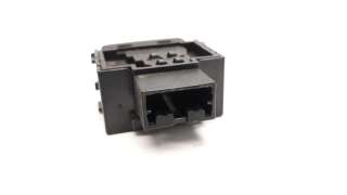 Recambio de interruptor para nissan x-trail (t32) 2014- 1.6 dci turbodiesel cat referencia OEM IAM   