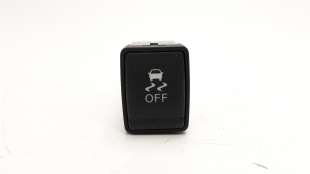 Recambio de interruptor para nissan x-trail (t32) 2014- 1.6 dci turbodiesel cat referencia OEM IAM   