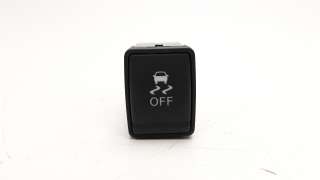 Recambio de interruptor para nissan x-trail (t32) 2014- 1.6 dci turbodiesel cat referencia OEM IAM   