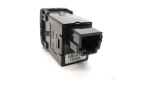 Recambio de interruptor para nissan x-trail (t32) 2014- 1.6 dci turbodiesel cat referencia OEM IAM   