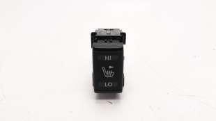 Recambio de interruptor para nissan x-trail (t32) 2014- 1.6 dci turbodiesel cat referencia OEM IAM   