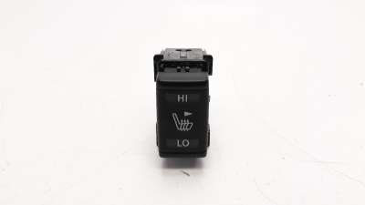 Recambio de interruptor para nissan x-trail (t32) 2014- 1.6 dci turbodiesel cat referencia OEM IAM   