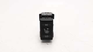 Recambio de interruptor para nissan x-trail (t32) 2014- 1.6 dci turbodiesel cat referencia OEM IAM   