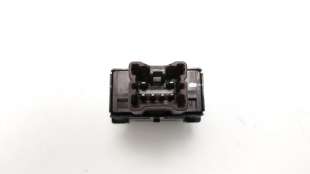 Recambio de interruptor para nissan x-trail (t32) 2014- 1.6 dci turbodiesel cat referencia OEM IAM    2