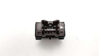Recambio de interruptor para nissan x-trail (t32) 2014- 1.6 dci turbodiesel cat referencia OEM IAM   