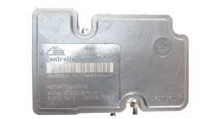 Recambio de abs para citroën c3 2009-2017 1.4 hdi referencia OEM IAM 9666392580  