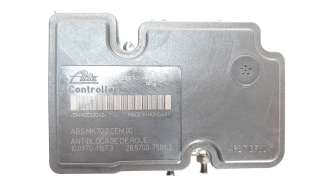 Recambio de abs para citroën c3 2009-2017 1.4 hdi referencia OEM IAM 9666392580  