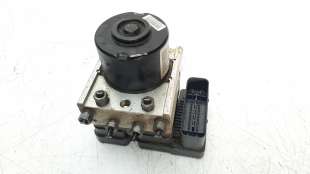 Recambio de abs para citroën c3 2009-2017 1.4 hdi referencia OEM IAM 9666392580   2